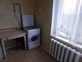 Продажа квартиры: Екатеринбург, ул. Замятина (Эльмаш) - Фото 1