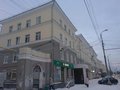 Продажа квартиры: Екатеринбург, ул. Грибоедова, 21 (Химмаш) - Фото 1