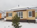 Продажа дома: п. Бобровский, ул. Тополиная, 11 (городской округ Сысертский) - Фото 1