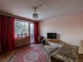 Продажа квартиры: Екатеринбург, ул. Крауля, 80/1 (ВИЗ) - Фото 1