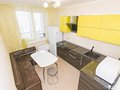 Продажа квартиры: Екатеринбург, ул. Краснолесья, 16 к 2 (УНЦ) - Фото 1