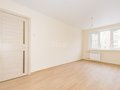Продажа квартиры: Екатеринбург, ул. Шаумяна, 98 к 2 (Юго-Западный) - Фото 1