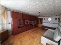 Екатеринбург, ул. Заводская, 40 (ВИЗ) - фото квартиры