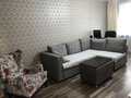 Продажа квартиры: Екатеринбург, ул. Патриотов, 6 к 1 (Уктус) - Фото 1