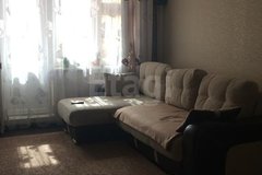 Екатеринбург, ул. Учителей, 18 (Пионерский) - фото квартиры