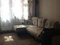 Продажа квартиры: Екатеринбург, ул. Учителей, 18 (Пионерский) - Фото 1