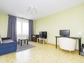 Продажа квартиры: Екатеринбург, ул. Павла Шаманова, 6 (Академический) - Фото 1