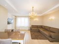 Екатеринбург, ул. Ясная, 20д (Юго-Западный) - фото квартиры