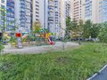 Екатеринбург, ул. Красный, 8б (Центр) - фото квартиры