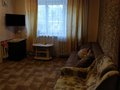Продажа квартиры: Екатеринбург, ул. Агрономическая, 26 б (Вторчермет) - Фото 1