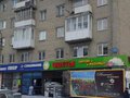 Продажа квартиры: Екатеринбург, ул. Машинная, 11 (Автовокзал) - Фото 1