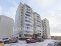 Екатеринбург, ул. Расточная, 20 (Старая Сортировка) - фото квартиры