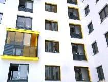 Екатеринбург, ул. Данилы Зверева, 5А (Пионерский) - фото квартиры