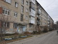 Продажа квартиры: Екатеринбург, ул. Бородина, 4А (Химмаш) - Фото 1