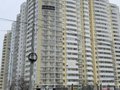 Екатеринбург, ул. Авиационная, 57 (Автовокзал) - фото квартиры