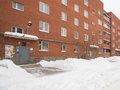 Продажа квартиры: Екатеринбург, ул. Фурманова, 106 (Автовокзал) - Фото 1