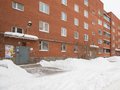 Екатеринбург, ул. Фурманова, 106 (Автовокзал) - фото квартиры