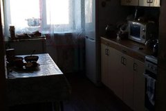 Екатеринбург, ул. Старых Большевиков, 75 (Эльмаш) - фото квартиры