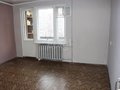 Екатеринбург, ул. Советская, 7 к 2 (Пионерский) - фото квартиры