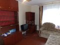 Екатеринбург, ул. Замятина, 38 к 3 (Эльмаш) - фото квартиры