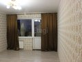 Продажа квартиры: Екатеринбург, ул. Крупносортщиков, 10 (Новая Сортировка) - Фото 1