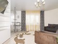 Продажа квартиры: Екатеринбург, ул. Очеретина, 13 (Академический) - Фото 1