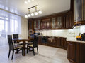 Продажа квартиры: Екатеринбург, ул. Юлиуса Фучика, 1 (Автовокзал) - Фото 1