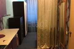 Екатеринбург, ул. Космонавтов, 52 (Эльмаш) - фото квартиры