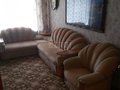 Продажа квартиры: Екатеринбург, ул. Старых Большевиков, 54а (Эльмаш) - Фото 1