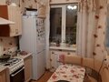 Продажа квартиры: Екатеринбург, ул. Таганская, 51а (Эльмаш) - Фото 1