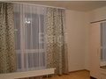 Продажа квартиры: Екатеринбург, ул. Куйбышева, 98 (Шарташский рынок) - Фото 1