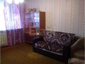 Екатеринбург, ул. Шаумяна, 105 к 1 (Юго-Западный) - фото квартиры