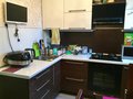 Продажа квартиры: Екатеринбург, ул. Начдива Онуфриева, 24 к 1 (Юго-Западный) - Фото 1