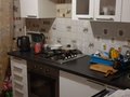 Екатеринбург, ул. Техническая, 47 (Старая Сортировка) - фото квартиры