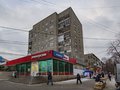 Продажа квартиры: Екатеринбург, ул. Санаторная, 3 (Вторчермет) - Фото 1