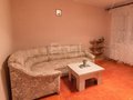Продажа квартиры: Екатеринбург, ул. Симбирский, 3 (Уралмаш) - Фото 1