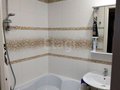 Екатеринбург, ул. Рощинская, 21 к 2 - фото квартиры