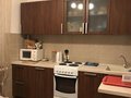 Екатеринбург, ул. Готвальда, 19В (Заречный) - фото квартиры