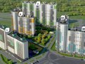 Продажа квартиры: Екатеринбург, ул. Латвийская, 56/2 (Компрессорный) - Фото 1