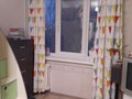 Продажа квартиры: Екатеринбург, ул. Аптекарская, 39 (Вторчермет) - Фото 1