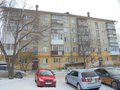 Продажа квартиры: Екатеринбург, ул. Академическая, 23Б (Втузгородок) - Фото 1