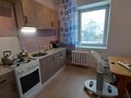 Екатеринбург, ул. Титова, 54 (Вторчермет) - фото квартиры