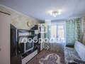 Продажа квартиры: Екатеринбург, ул. Таганская, 24/2 (Эльмаш) - Фото 1