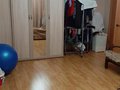 Екатеринбург, ул. б-р. Сиреневый, 1 (ЖБИ) - фото квартиры