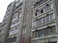 Екатеринбург, ул. б-р. Тбилисский, 11 (Ботанический) - фото квартиры