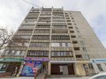 Продажа квартиры: Екатеринбург, ул. Степана Разина, 80 (Автовокзал) - Фото 1