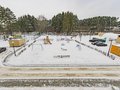 Екатеринбург, ул. Анатолия Муранова, 12 (Широкая речка) - фото квартиры