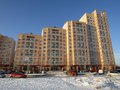 Продажа квартиры: Екатеринбург, ул. Лучистая, 2 (Солнечный) - Фото 1