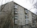 Продажа квартиры: Екатеринбург, ул. Металлургов, 6 (ВИЗ) - Фото 1