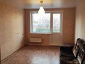 Екатеринбург, ул. Симферопольская, 18А (Вторчермет) - фото квартиры